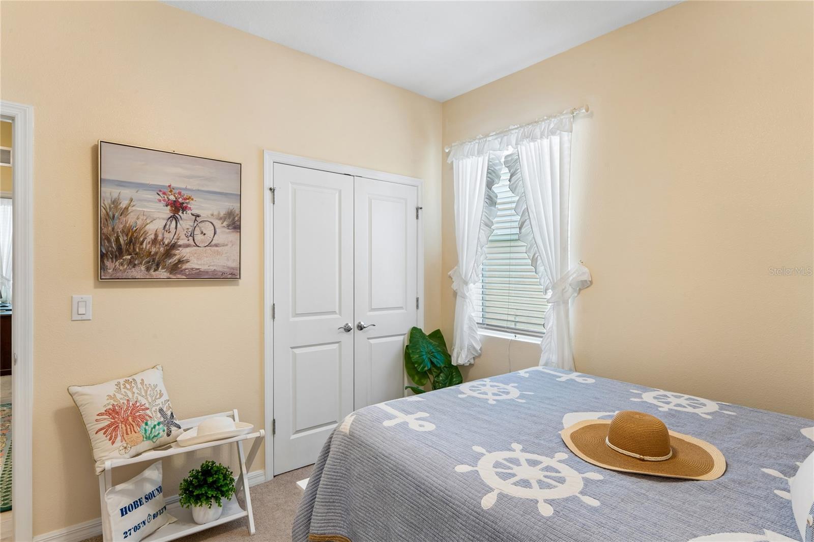 VILLAGES OF AVALON PH 3A - Residential