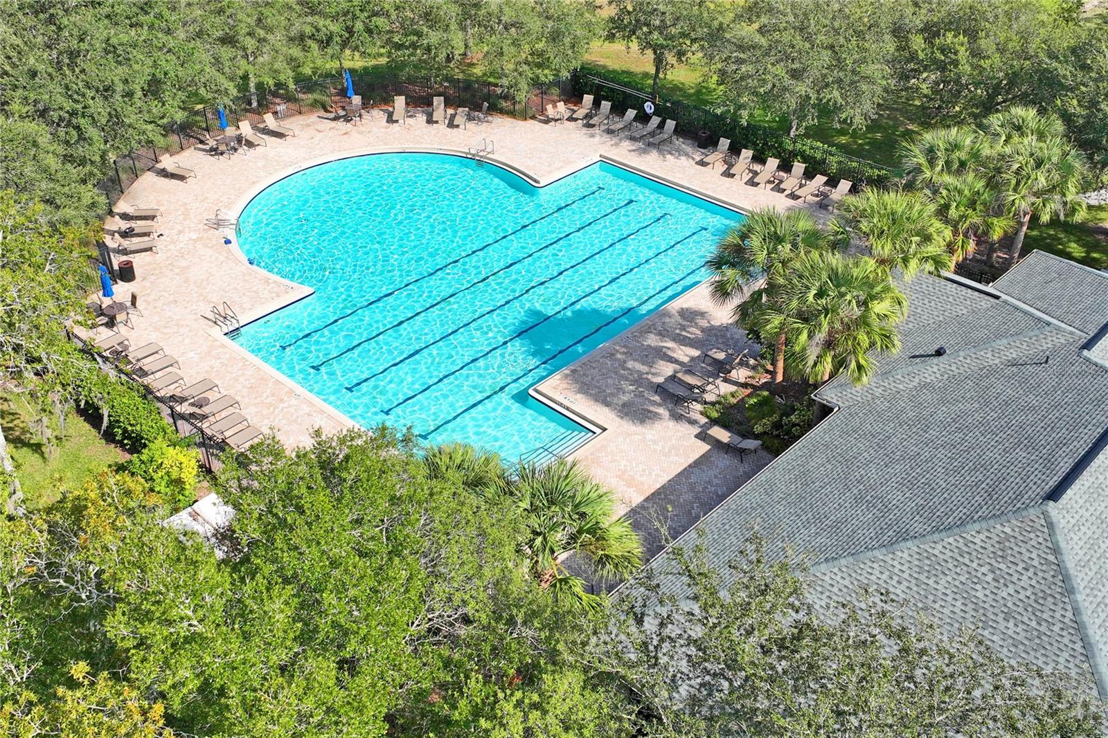 VILLAGES OF AVALON PH 3A - Residential