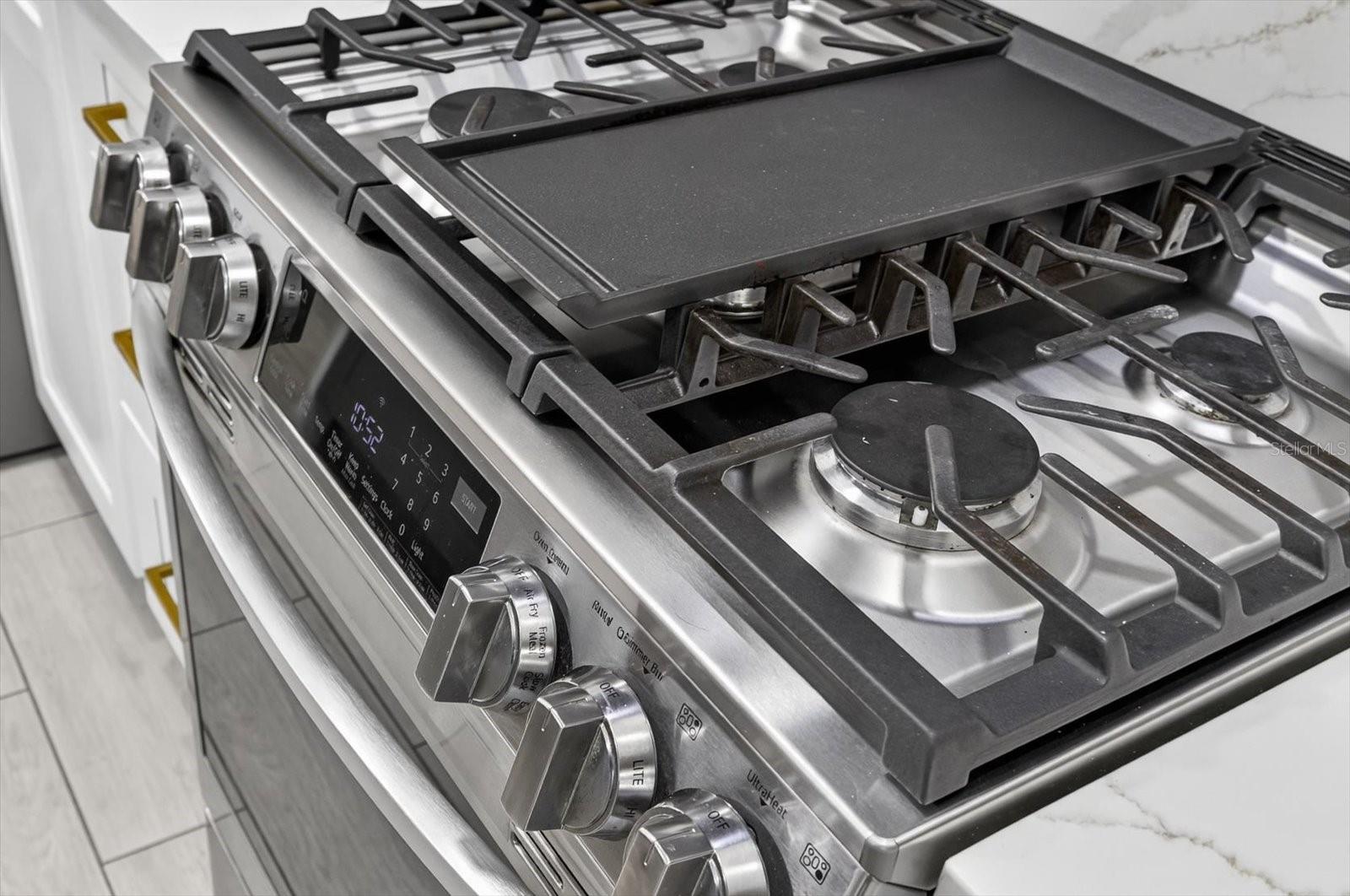 FLOR A MAR - Residential