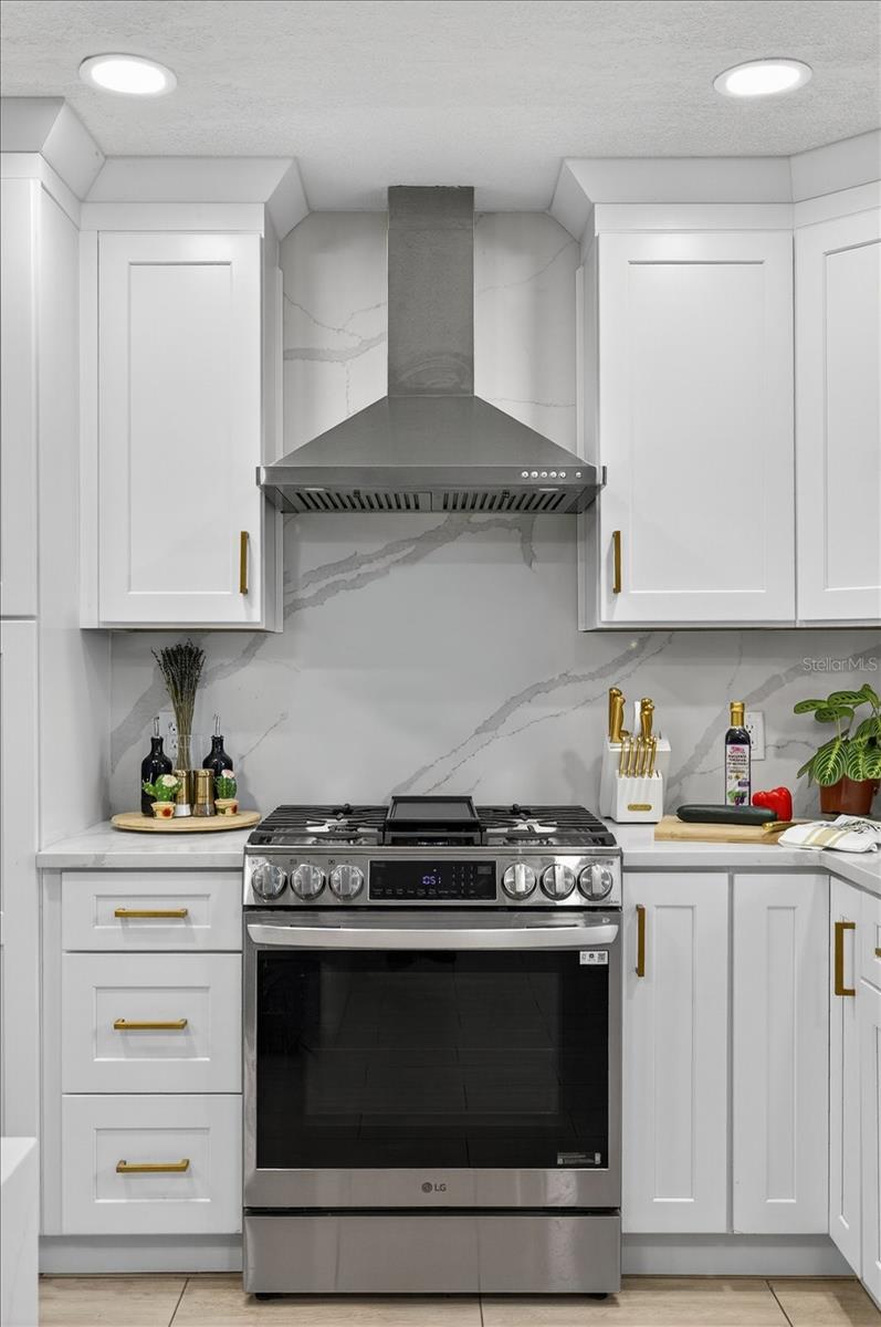 FLOR A MAR - Residential