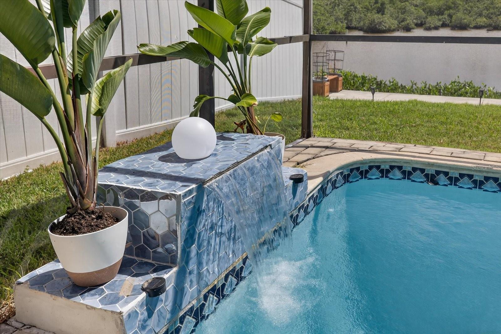 FLOR A MAR - Residential