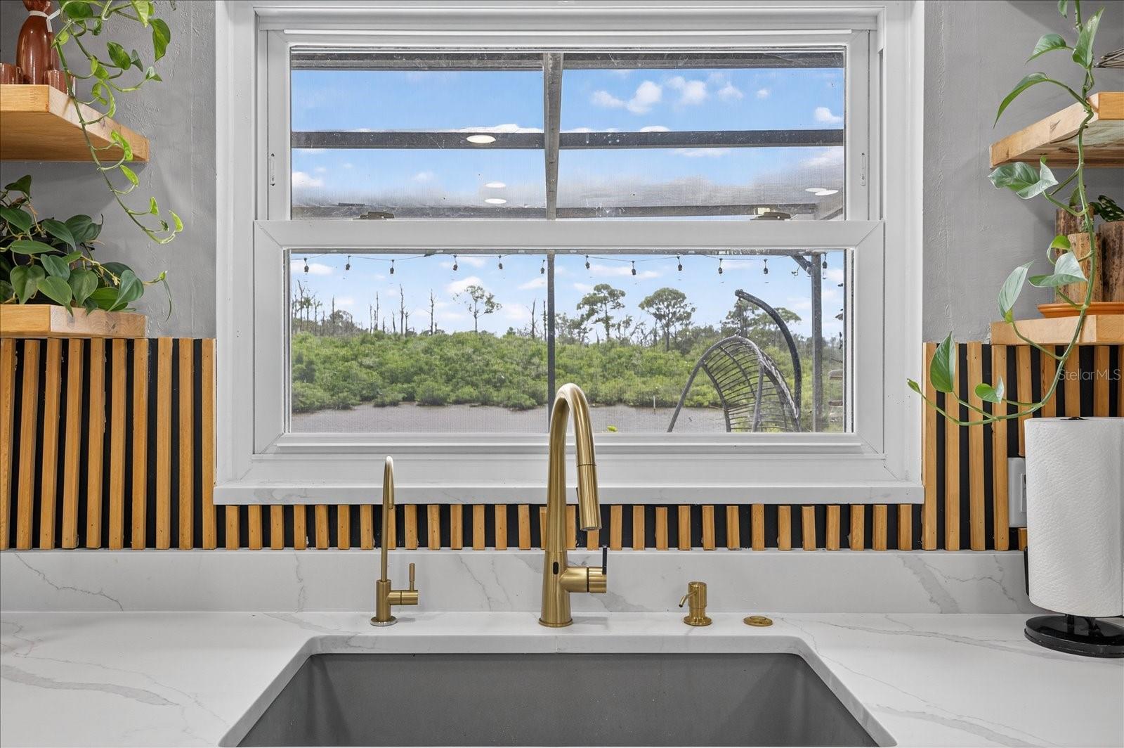 FLOR A MAR - Residential