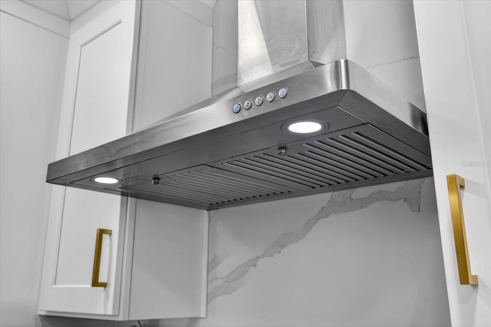 FLOR A MAR - Residential