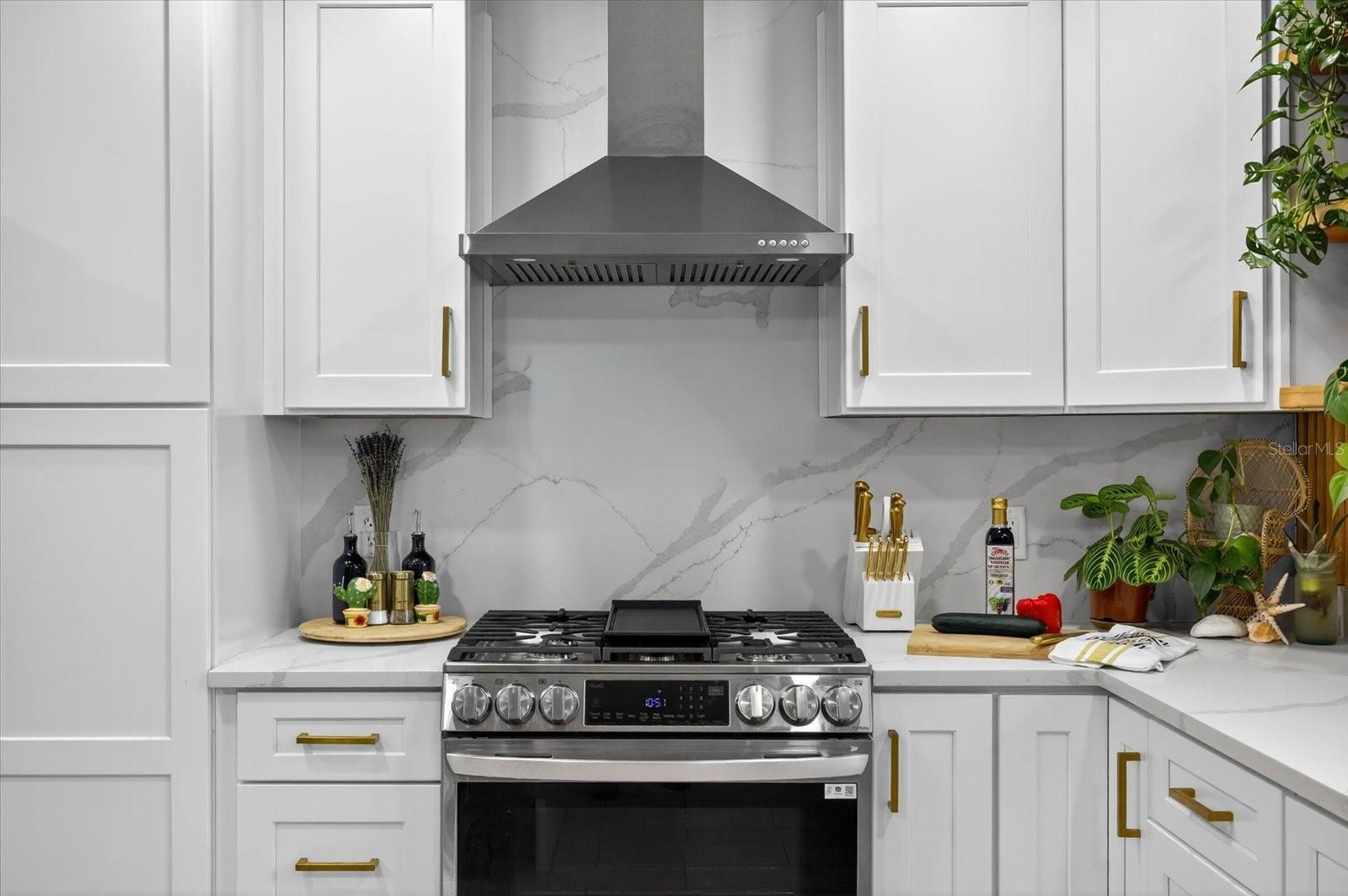 FLOR A MAR - Residential