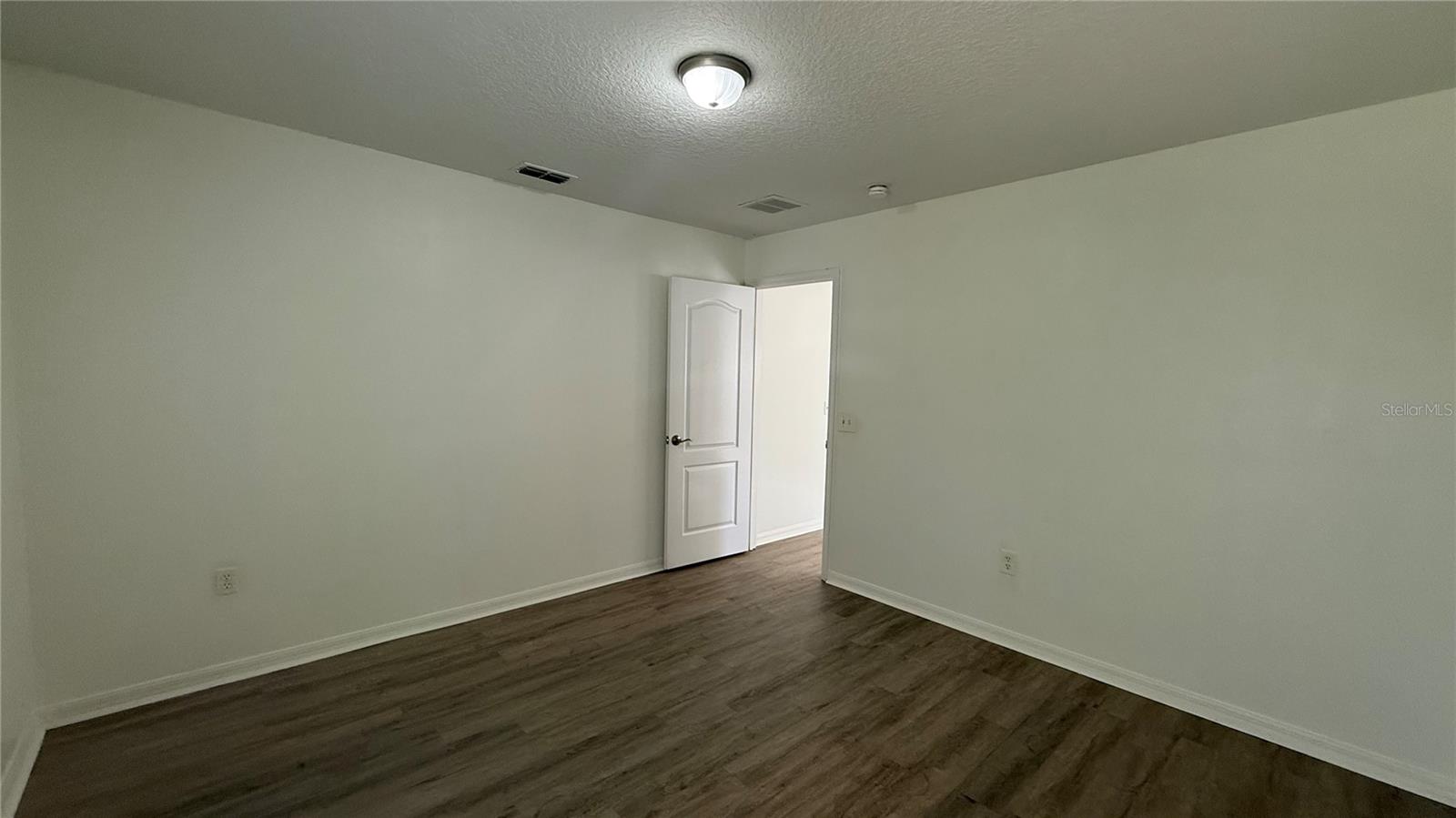 LIBERTY VILLAGE PH 2 - Residential