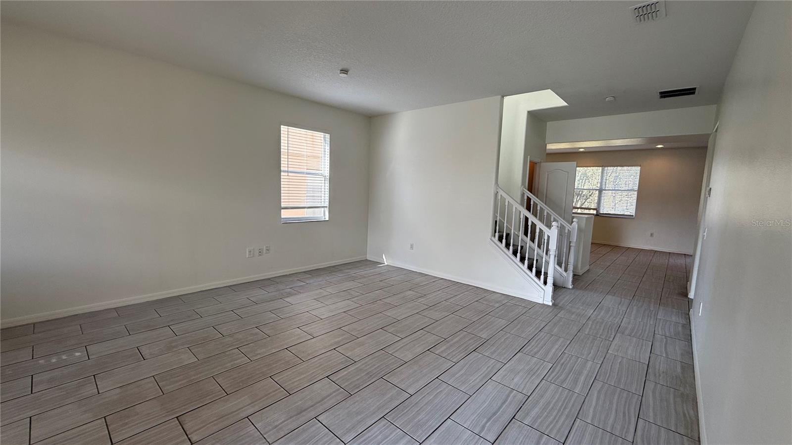 LIBERTY VILLAGE PH 2 - Residential