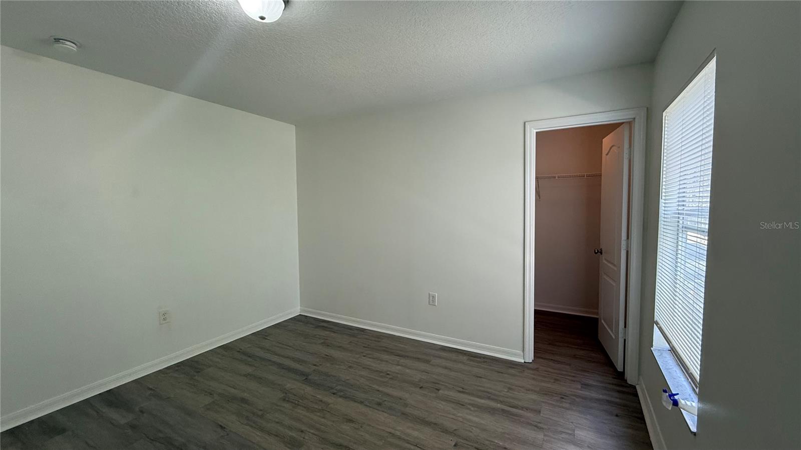 LIBERTY VILLAGE PH 2 - Residential