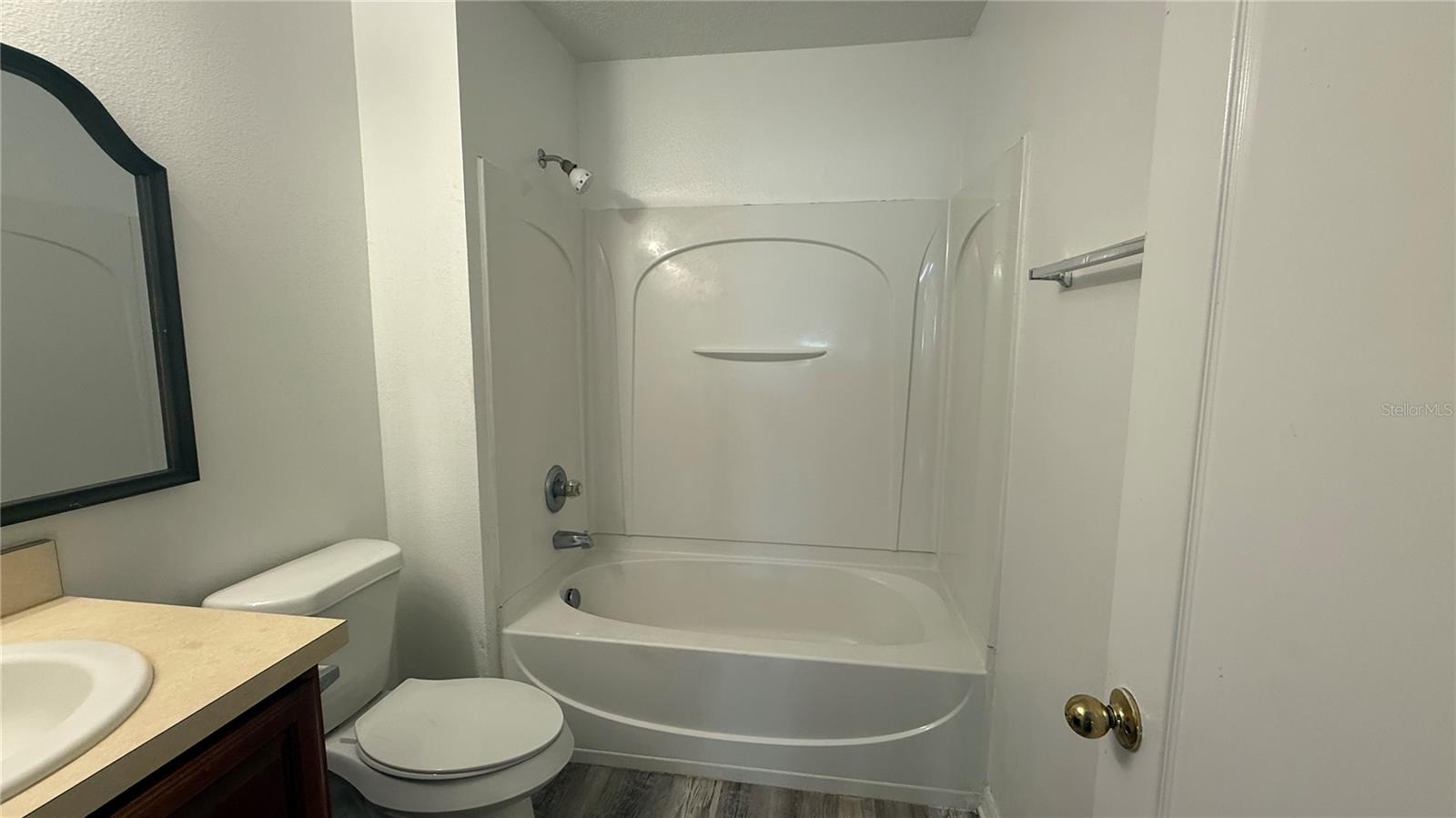 LIBERTY VILLAGE PH 2 - Residential