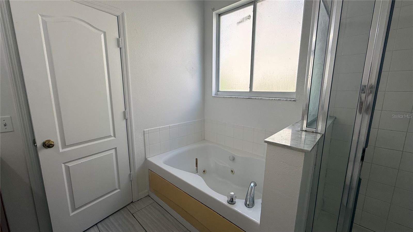 LIBERTY VILLAGE PH 2 - Residential