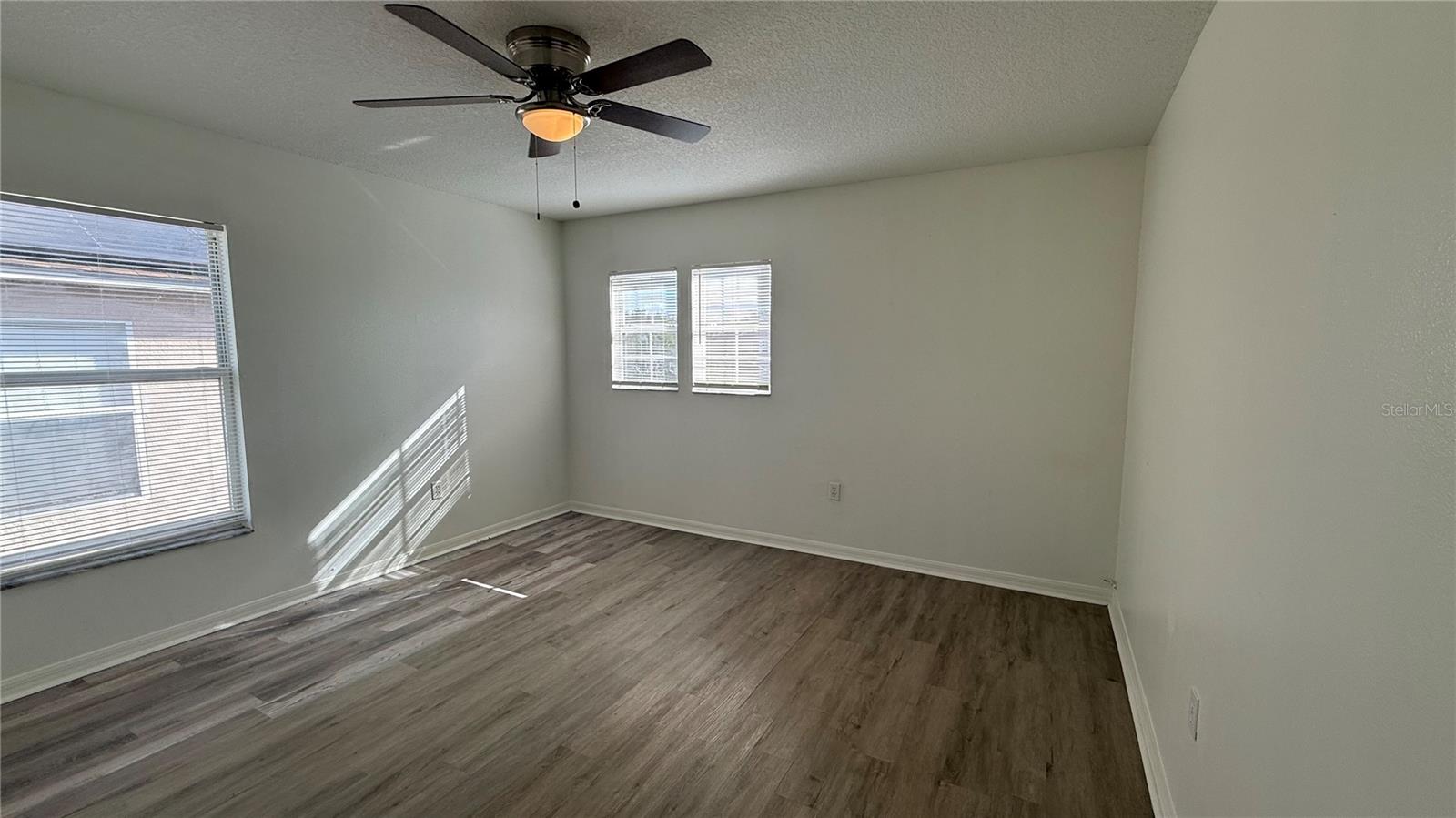 LIBERTY VILLAGE PH 2 - Residential