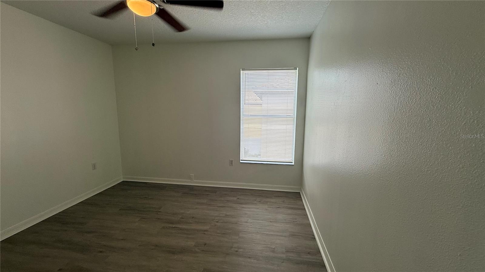 LIBERTY VILLAGE PH 2 - Residential