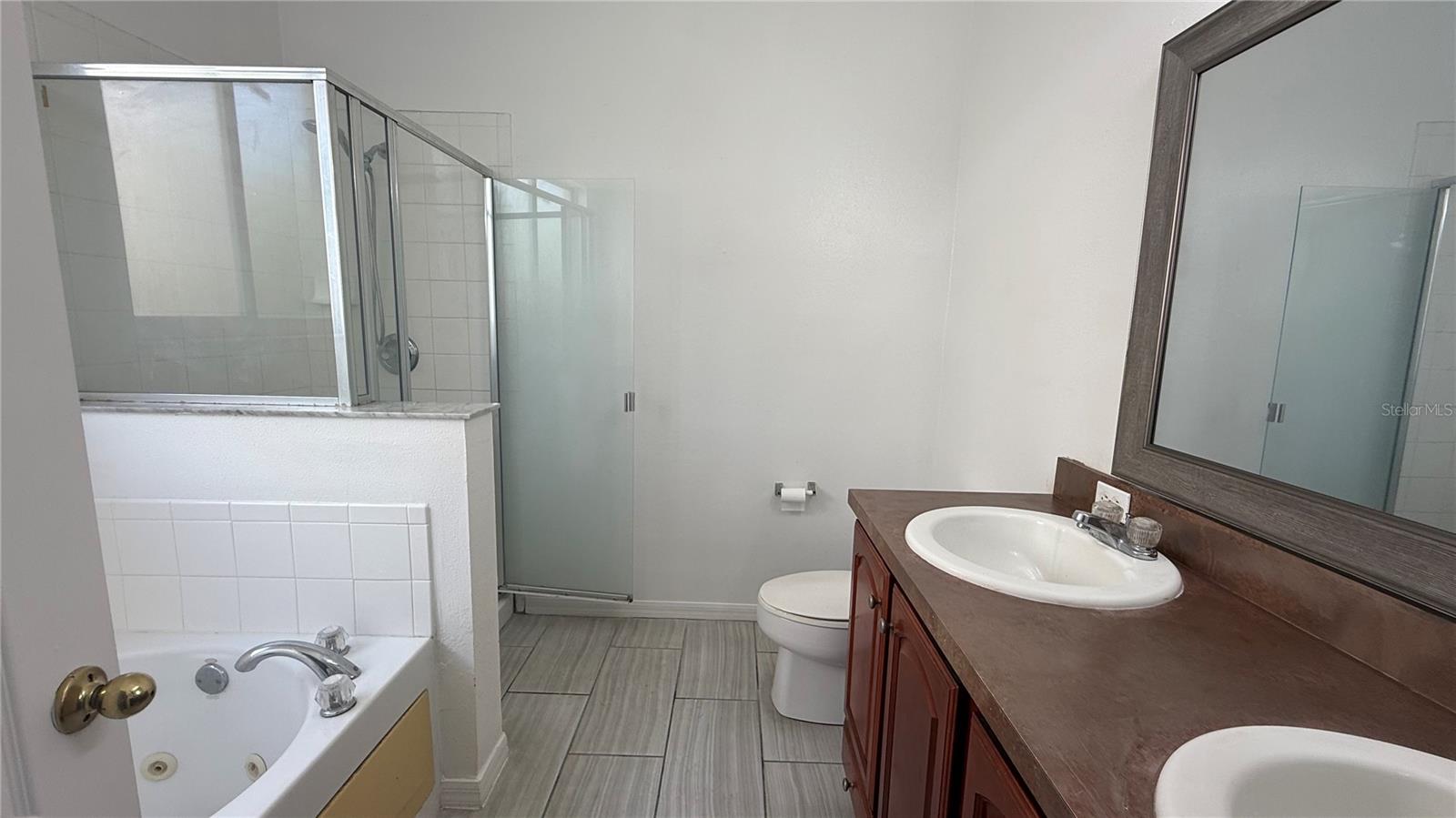 LIBERTY VILLAGE PH 2 - Residential