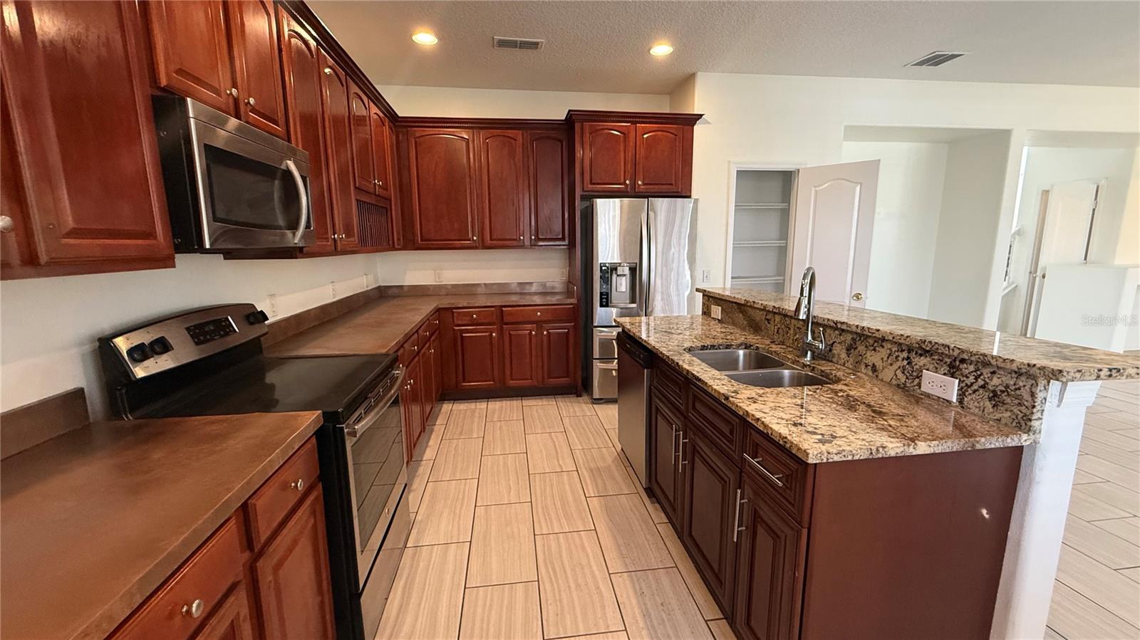 LIBERTY VILLAGE PH 2 - Residential