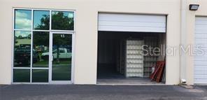 OSP 02 BUS CENTER - Commercial Lease