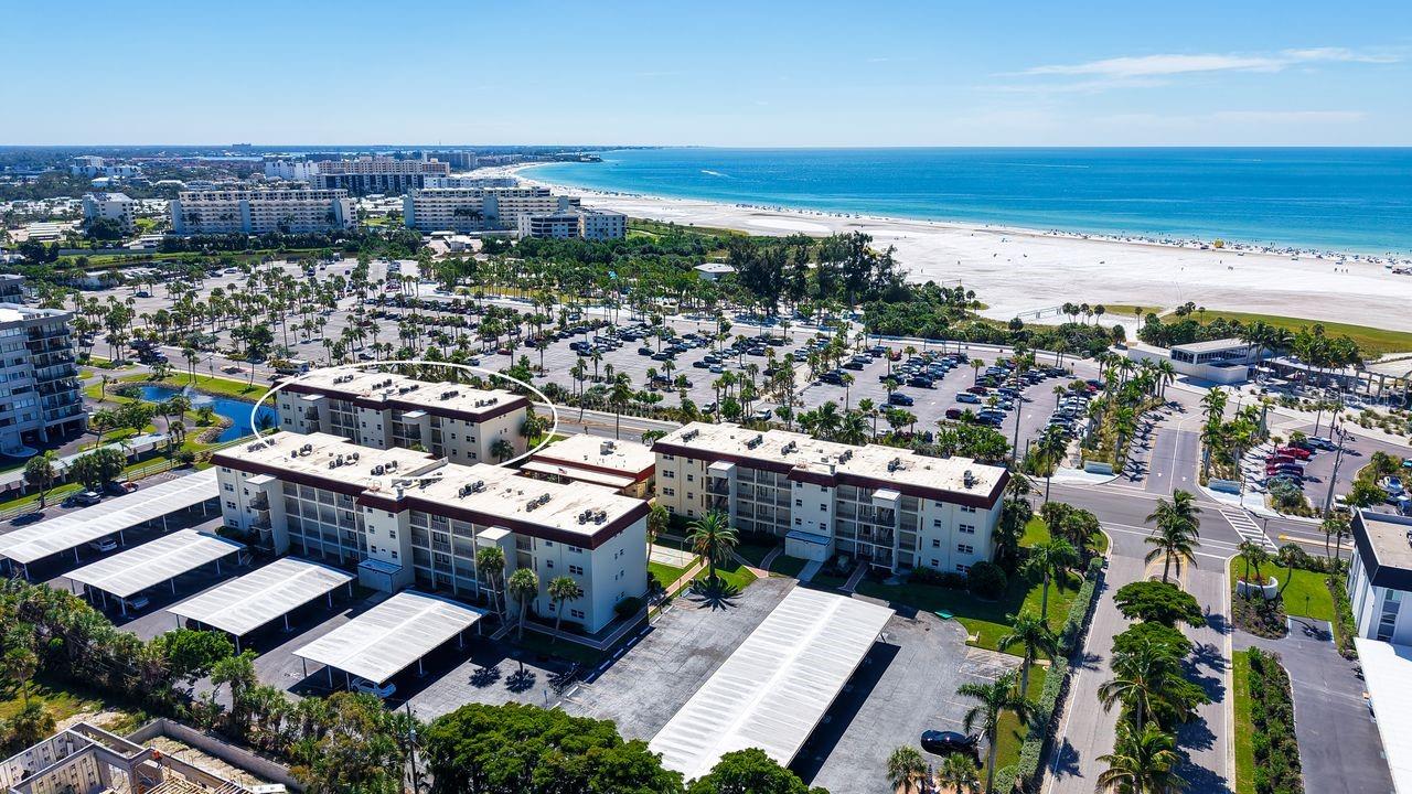 925 BEACH ROAD 109