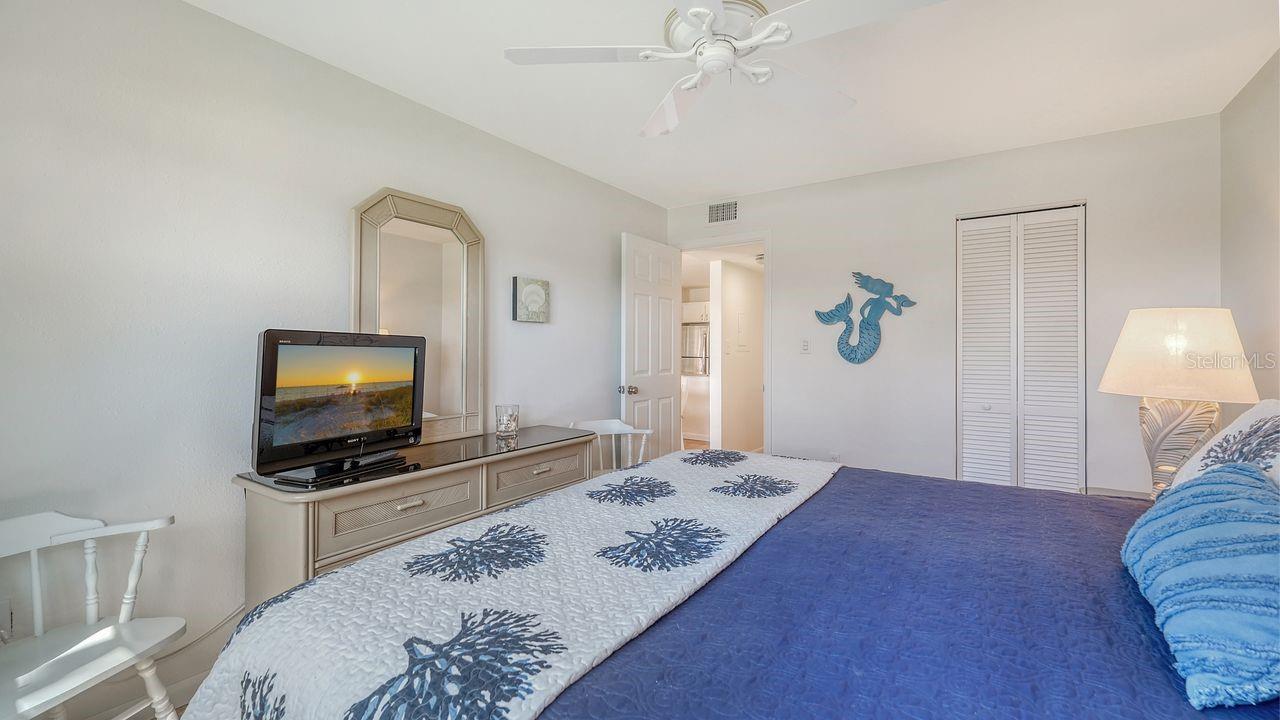 LA SIESTA - Residential
