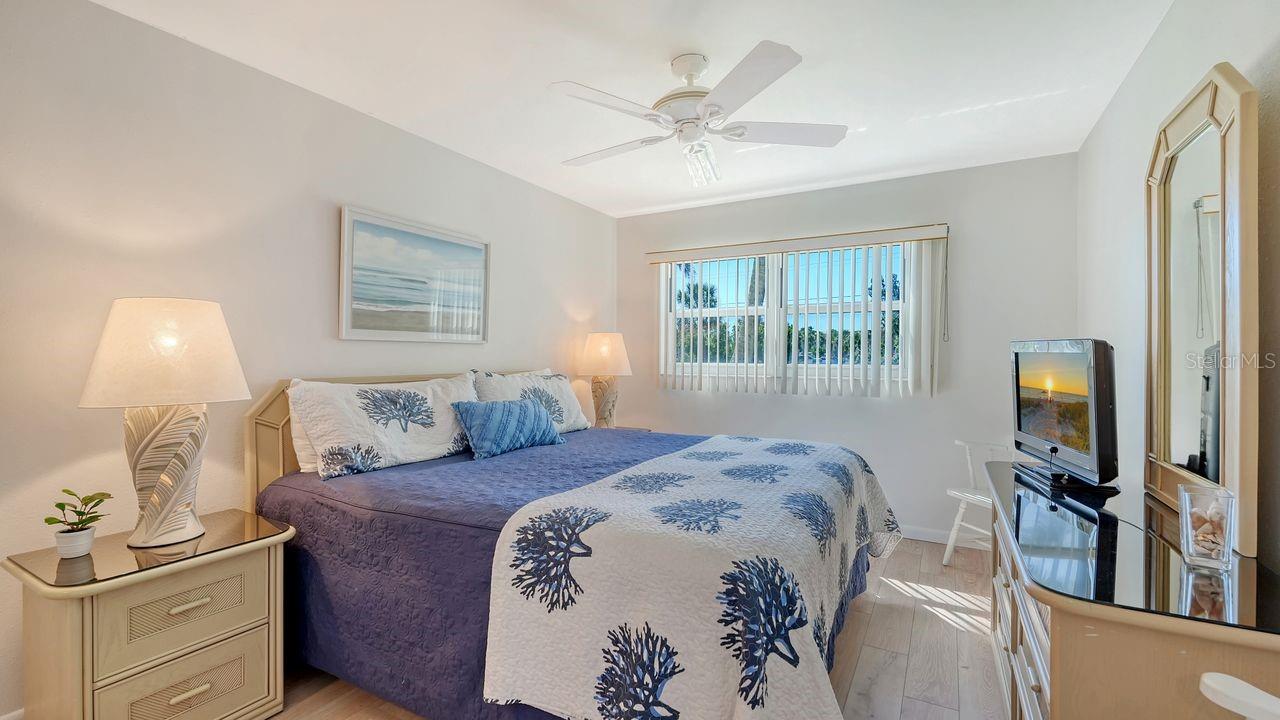 LA SIESTA - Residential