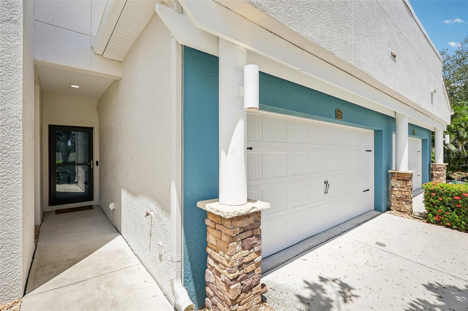 131 ATHENIAN WAY