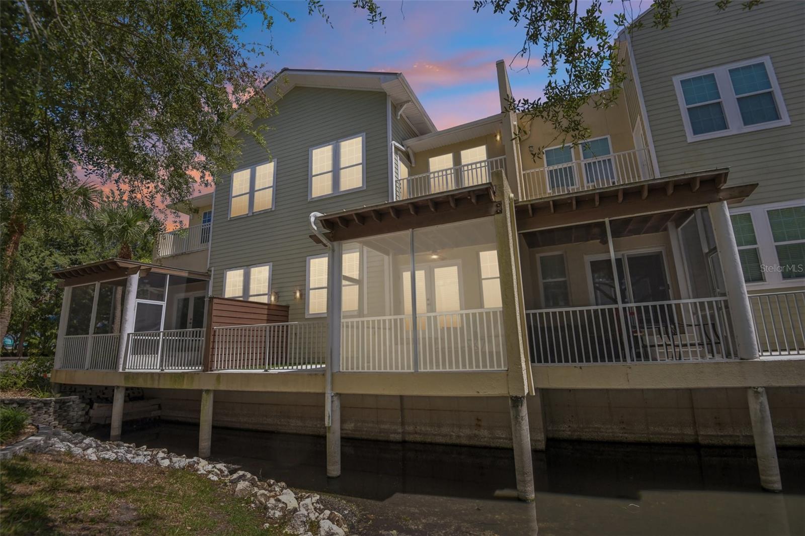 131 ATHENIAN WAY