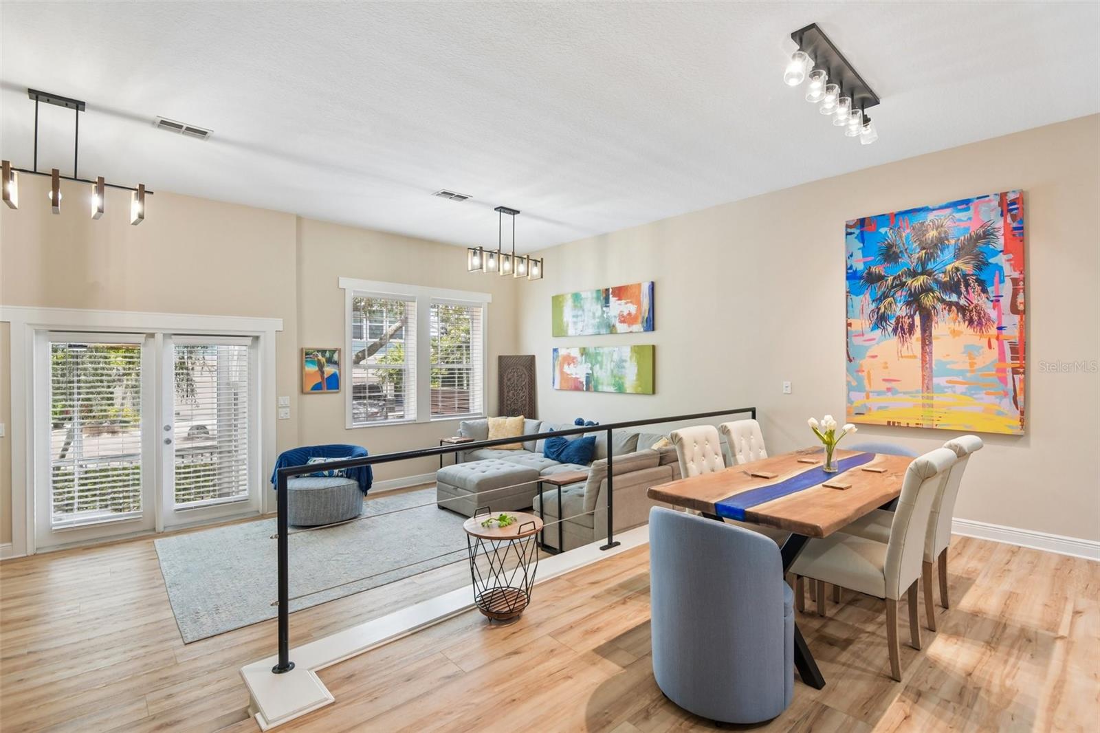 131 ATHENIAN WAY