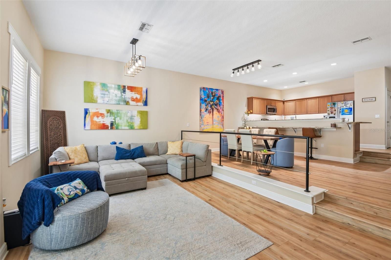 131 ATHENIAN WAY