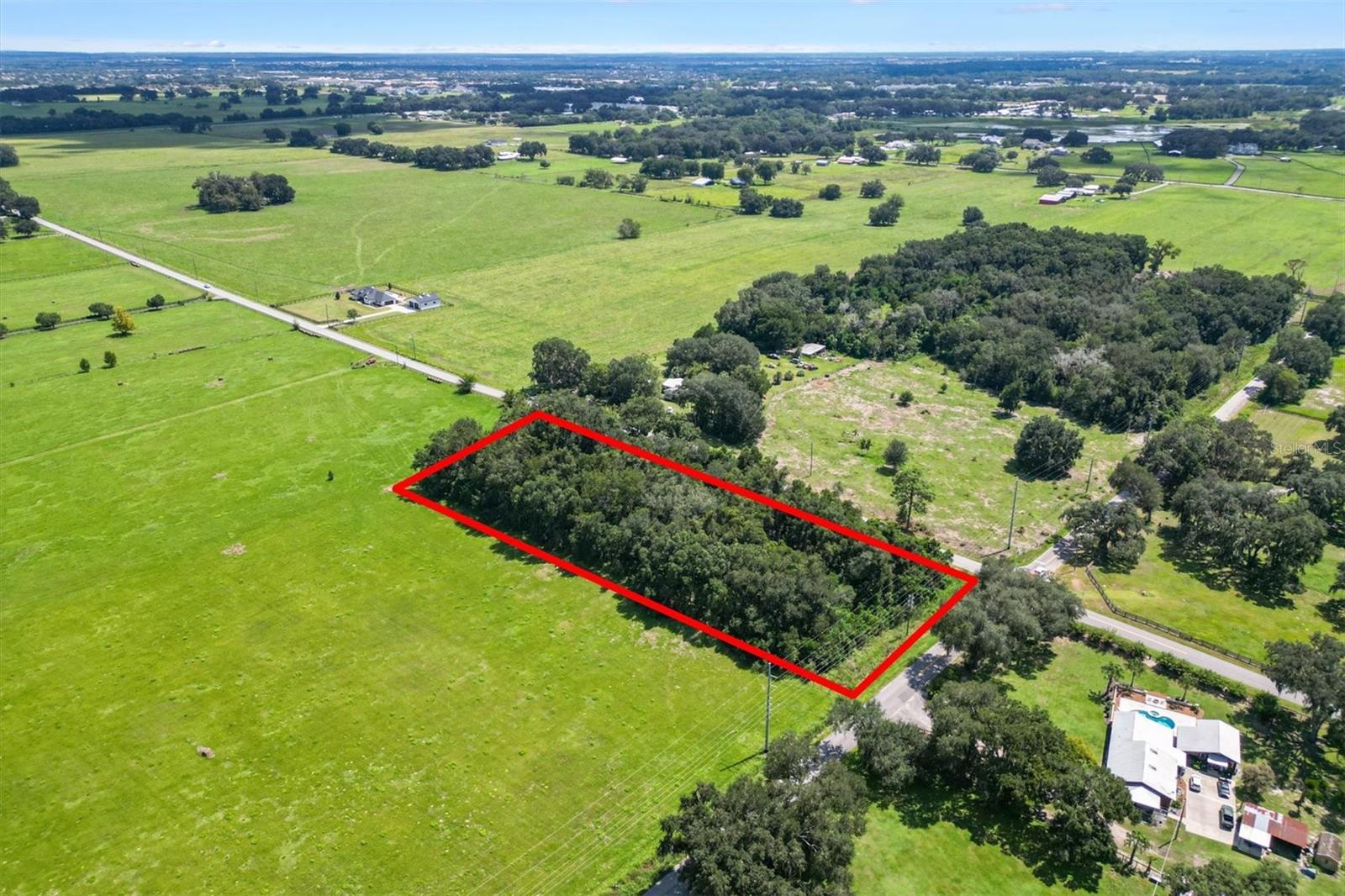 3076 COUNTY ROAD 202