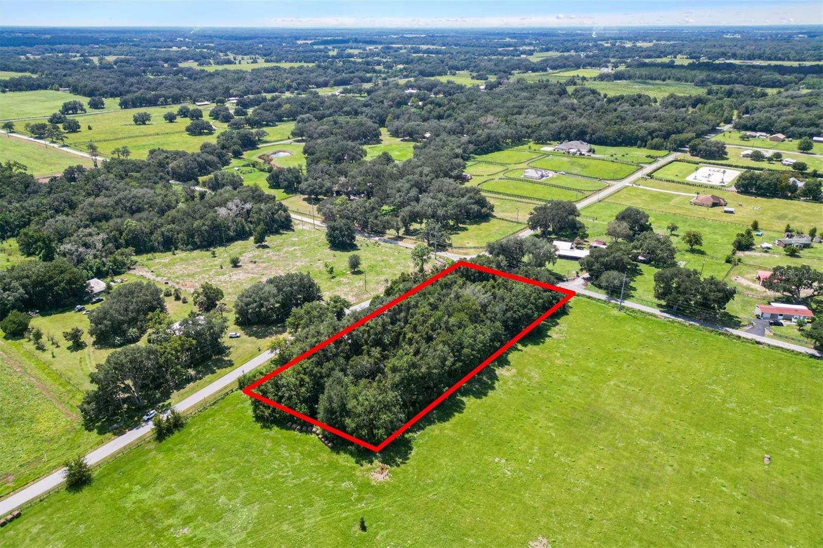 3076 COUNTY ROAD 202