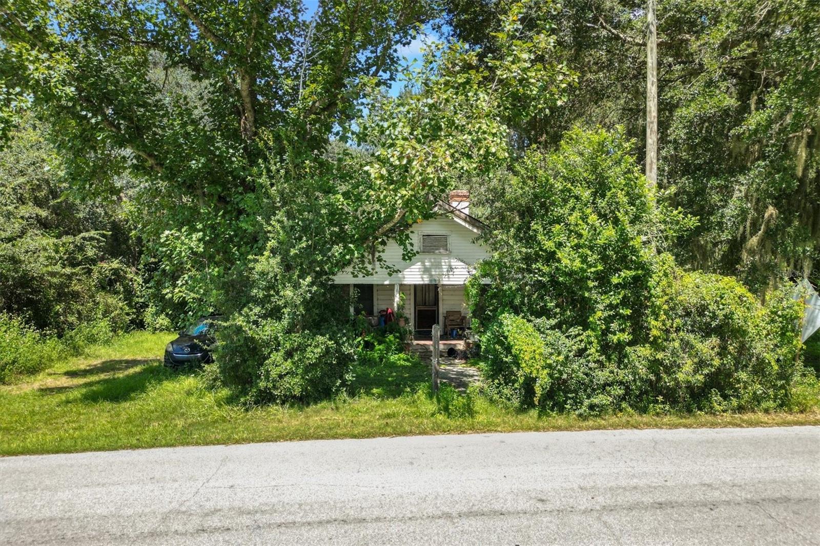3076 COUNTY ROAD 202