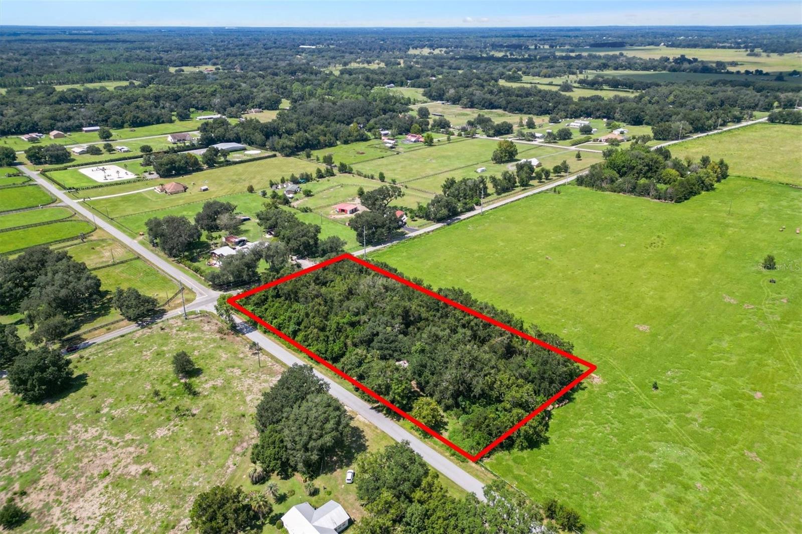 3076 COUNTY ROAD 202