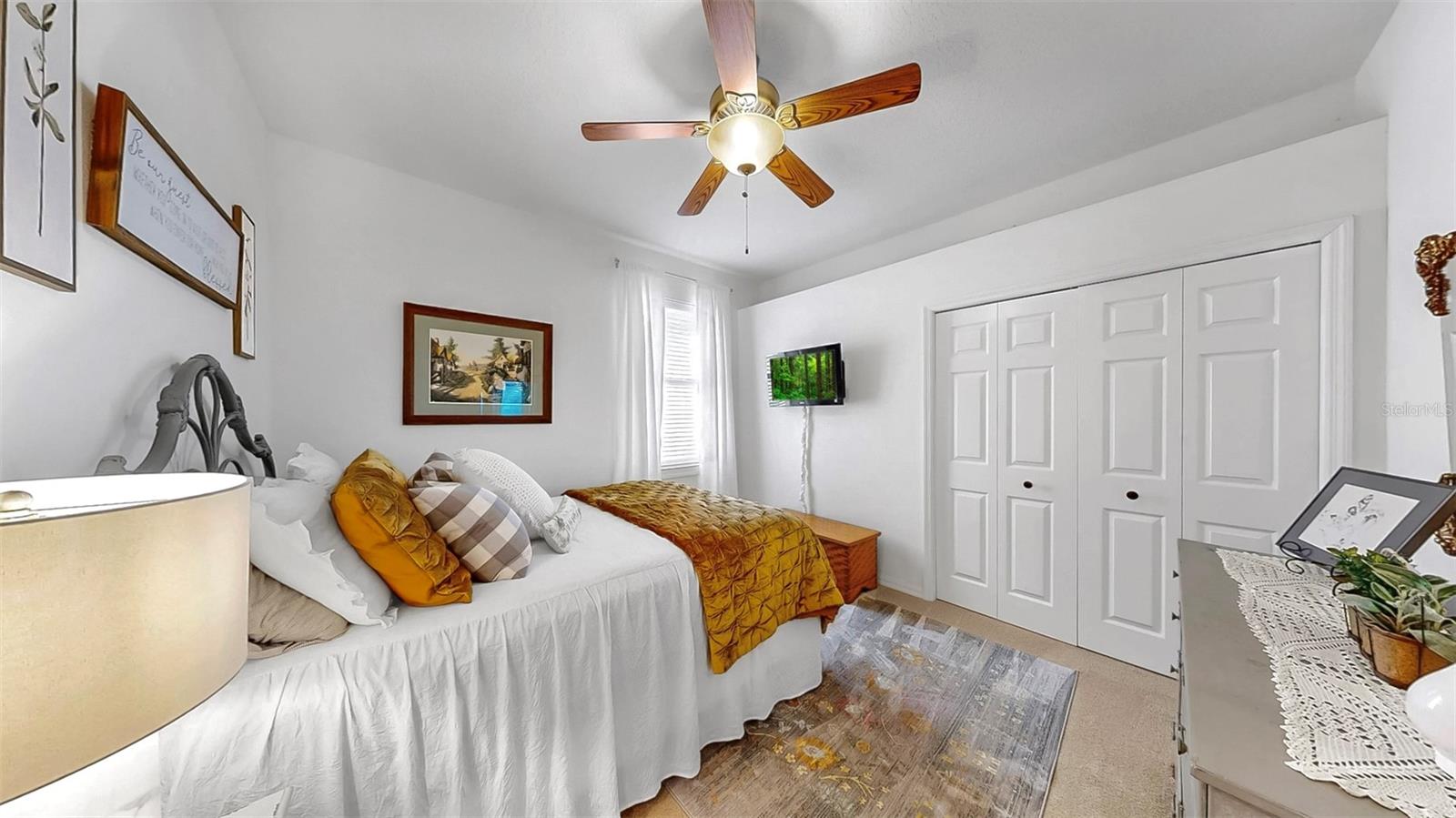 RIVER HILLS COUNTRY CLUB PARCE - Residential