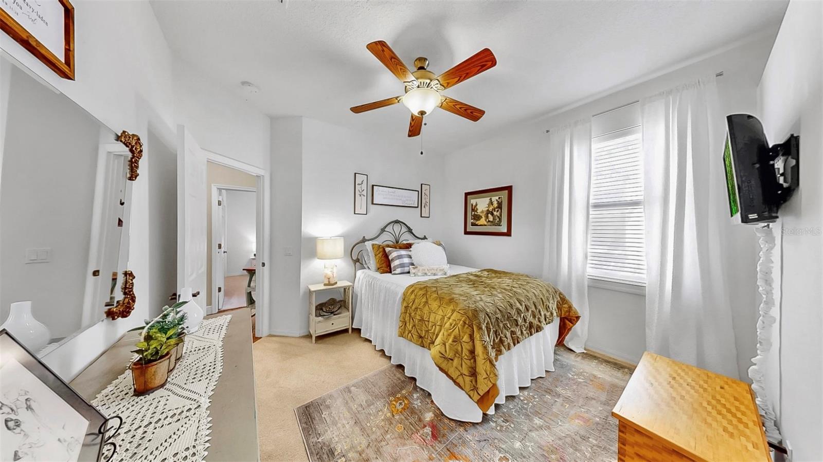 RIVER HILLS COUNTRY CLUB PARCE - Residential