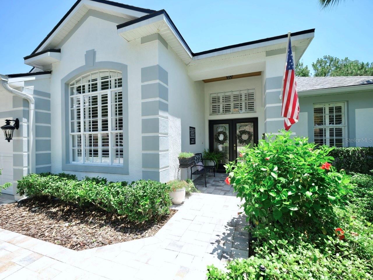 3506 CORDGRASS DRIVE