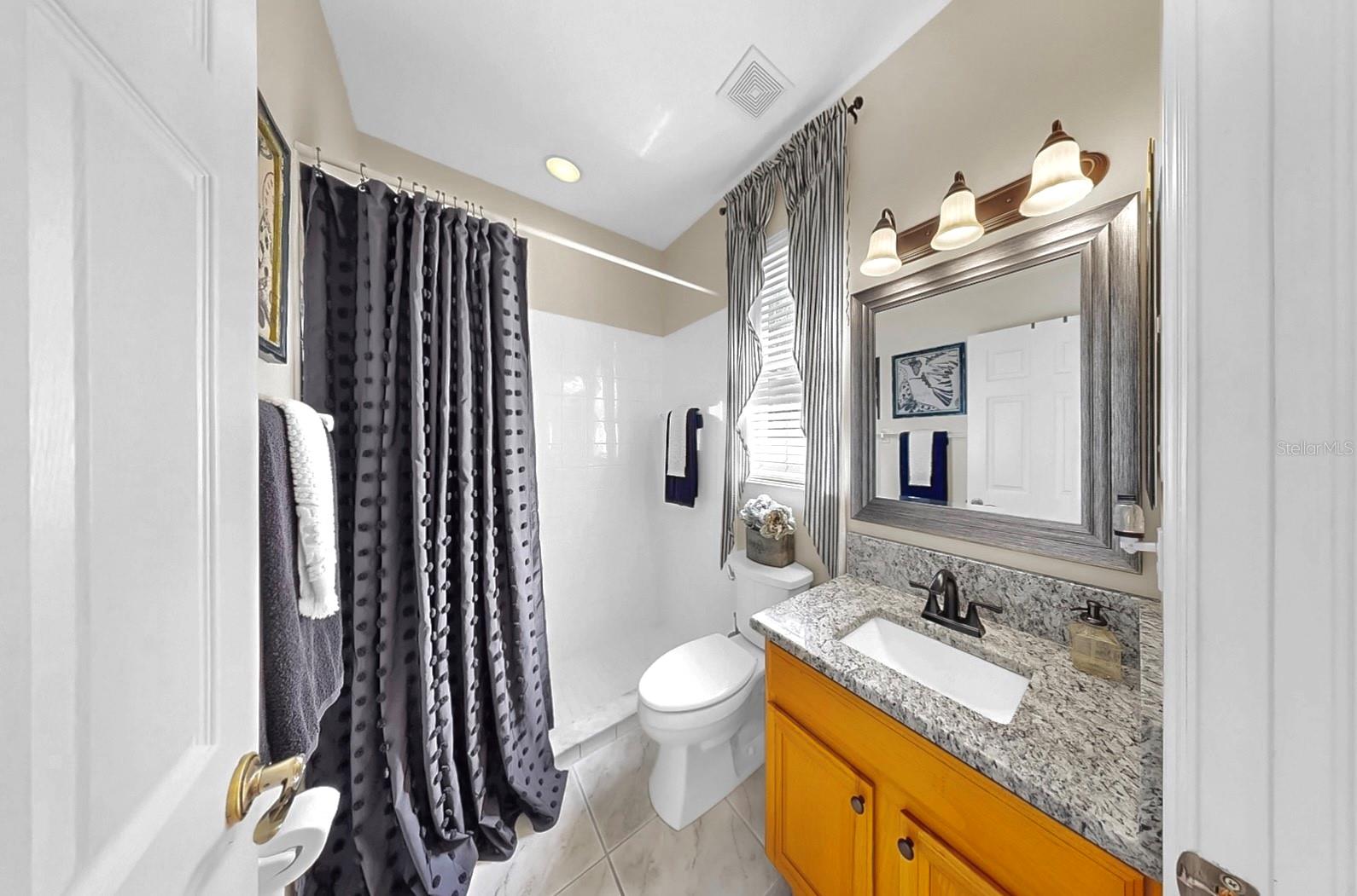 RIVER HILLS COUNTRY CLUB PARCE - Residential