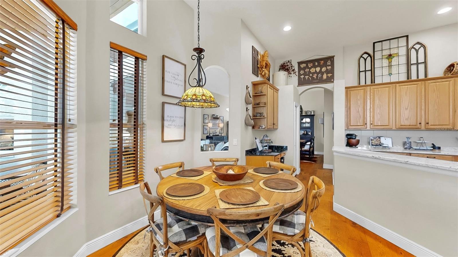 RIVER HILLS COUNTRY CLUB PARCE - Residential