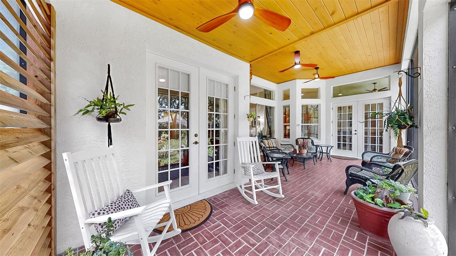 RIVER HILLS COUNTRY CLUB PARCE - Residential