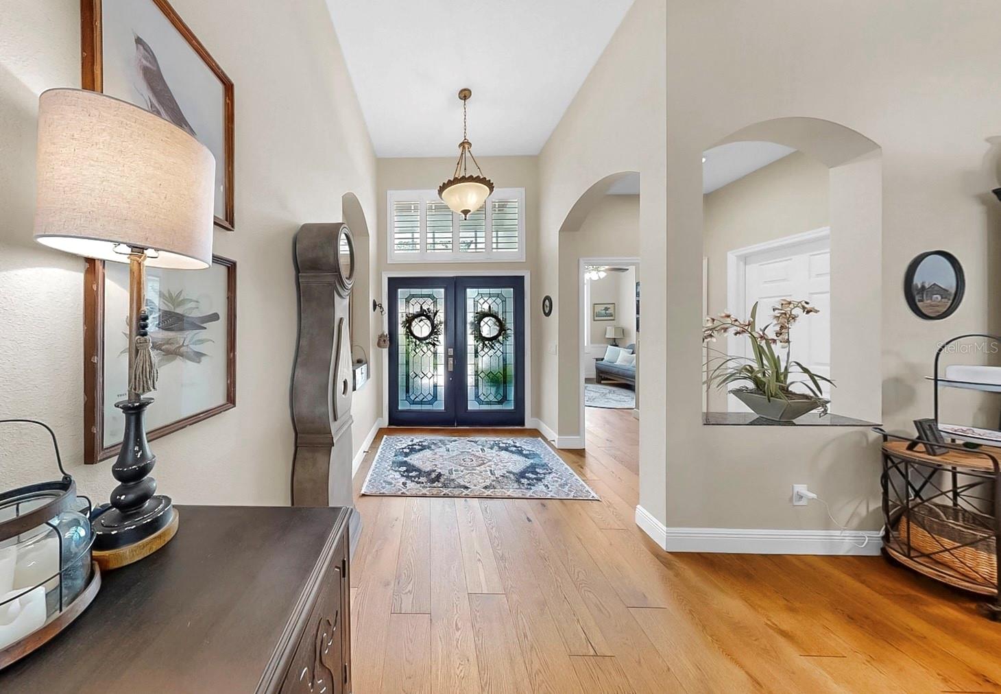 3506 CORDGRASS DRIVE