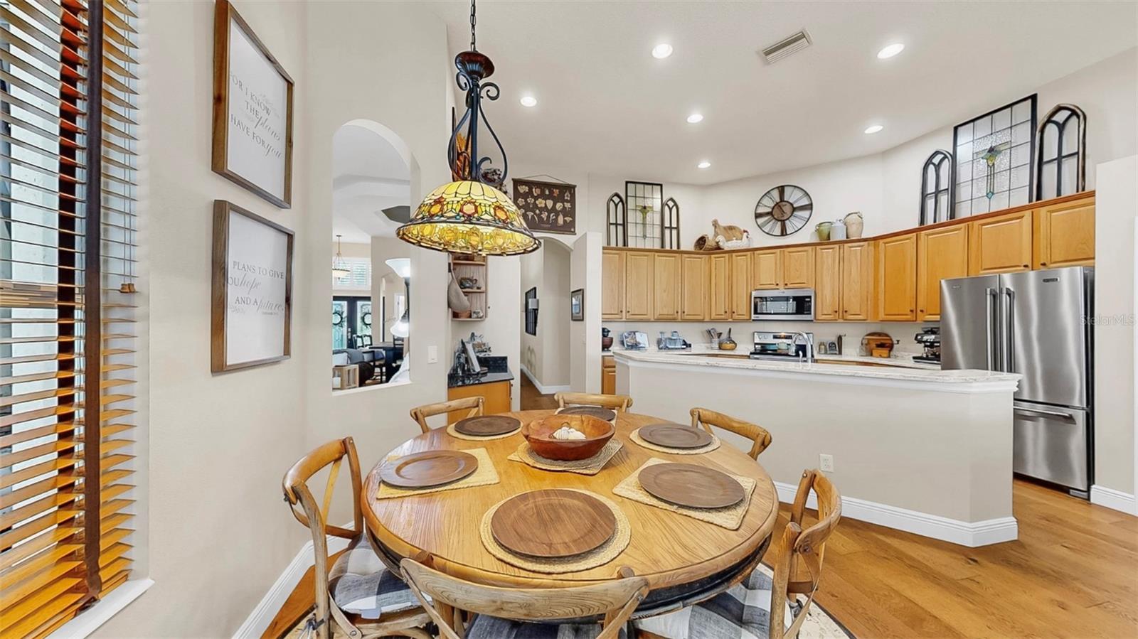 RIVER HILLS COUNTRY CLUB PARCE - Residential