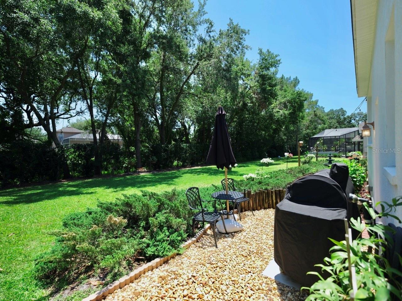 RIVER HILLS COUNTRY CLUB PARCE - Residential