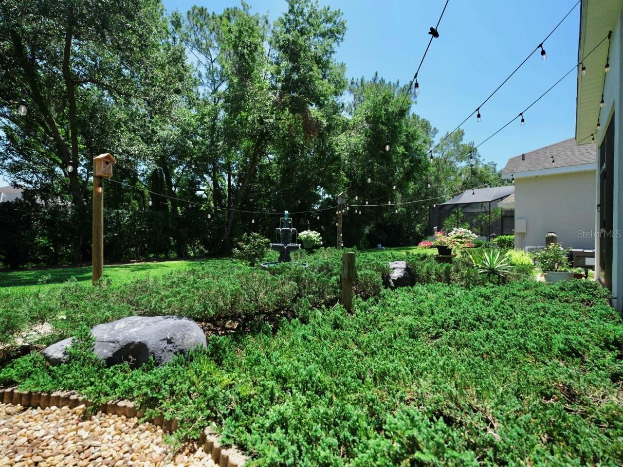 RIVER HILLS COUNTRY CLUB PARCE - Residential