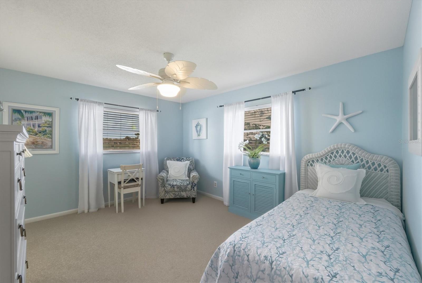 LAKE SUZY ESTATES - Residential