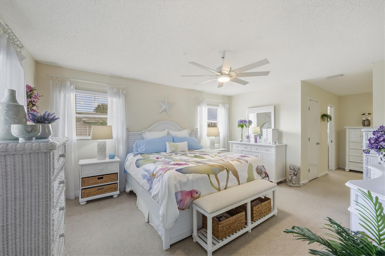 LAKE SUZY ESTATES - Residential