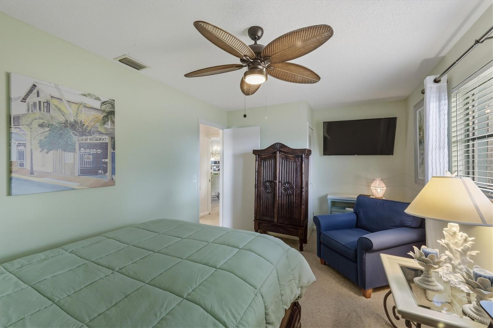 LAKE SUZY ESTATES - Residential