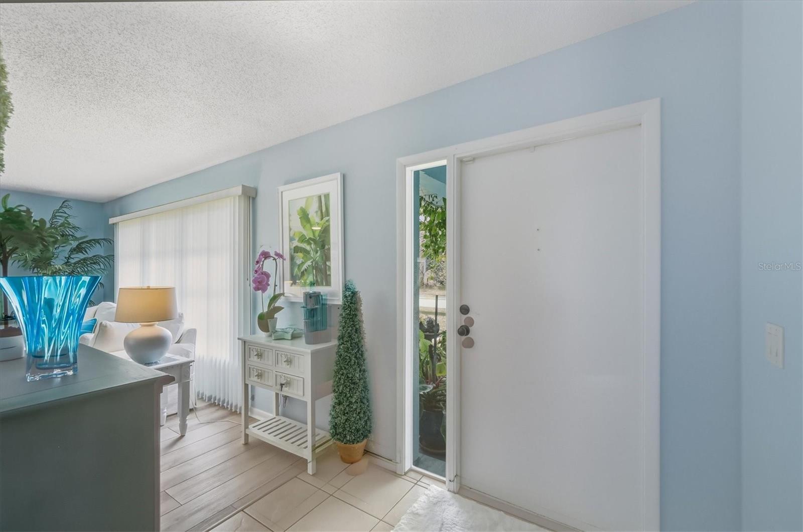 LAKE SUZY ESTATES - Residential