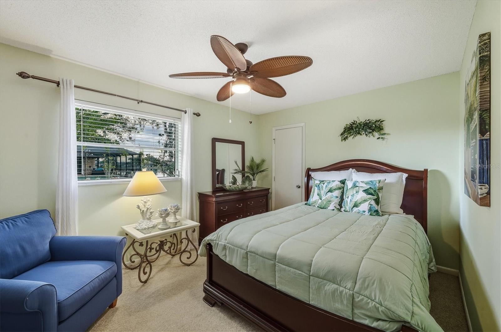 LAKE SUZY ESTATES - Residential