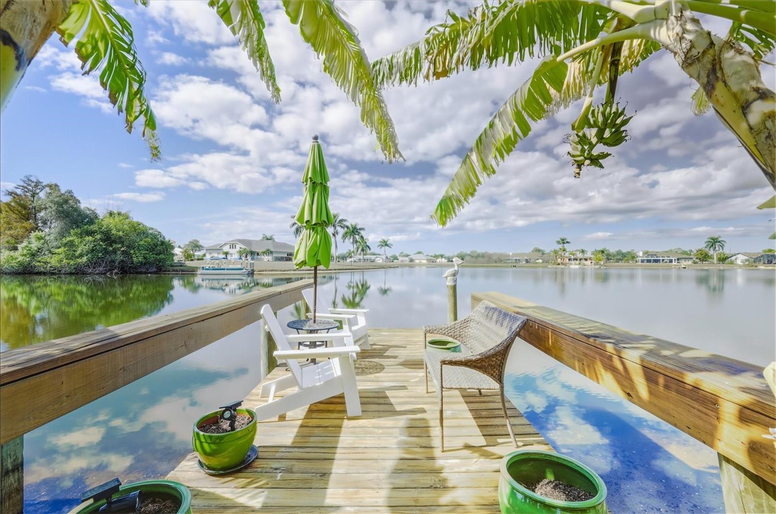 LAKE SUZY ESTATES - Residential