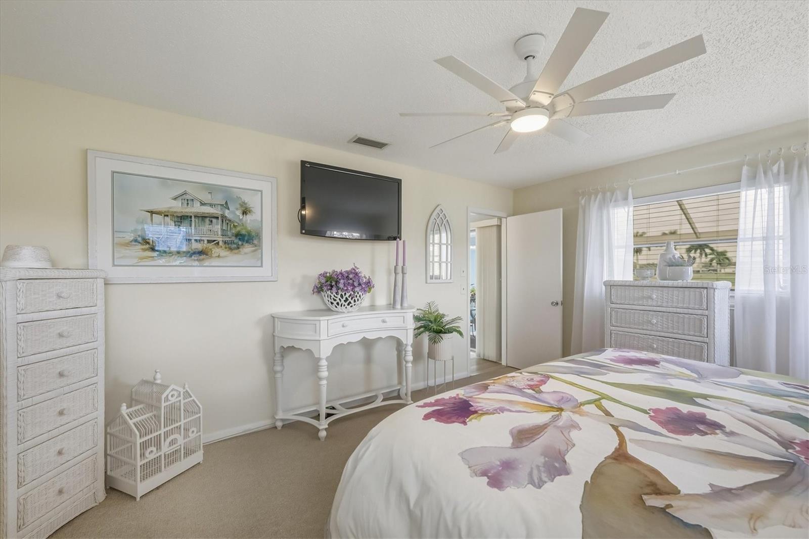 LAKE SUZY ESTATES - Residential