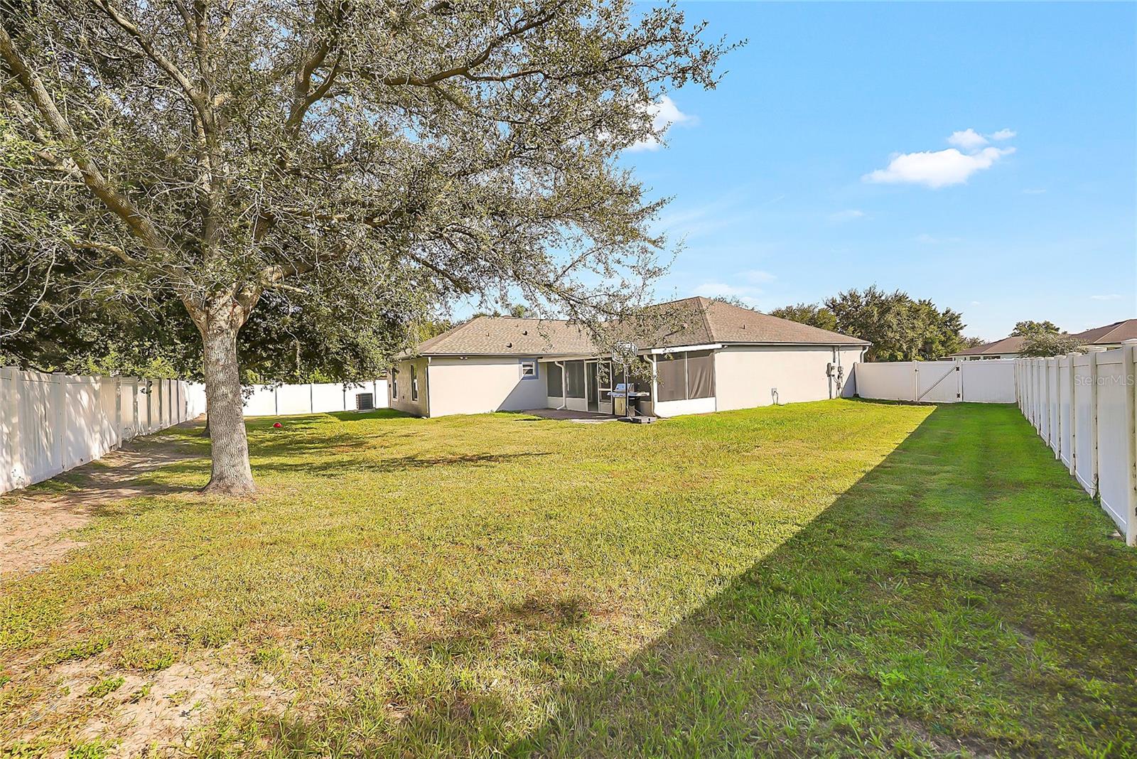 MASCOTTE LAKE JACKSON RIDGE PH 01 - Residential