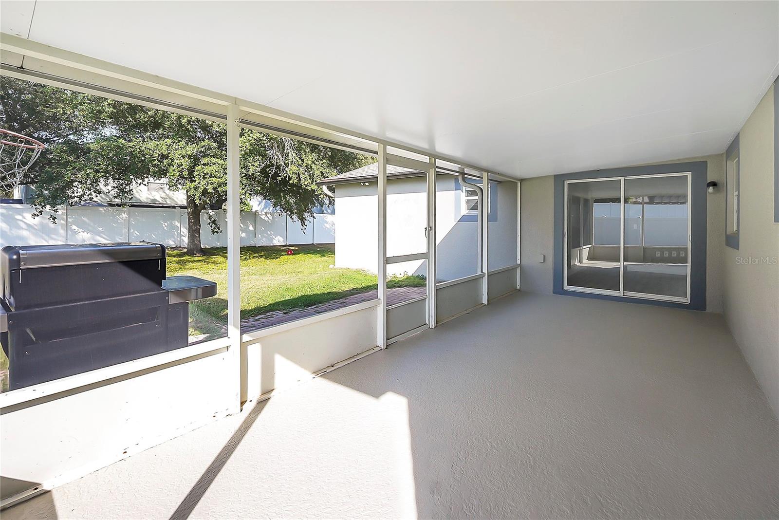 MASCOTTE LAKE JACKSON RIDGE PH 01 - Residential