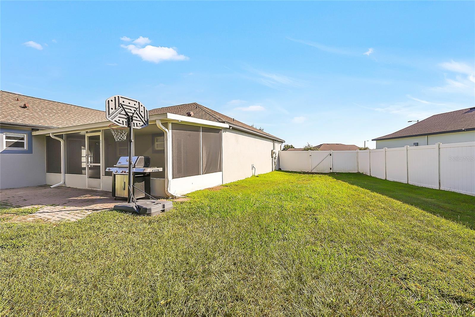 MASCOTTE LAKE JACKSON RIDGE PH 01 - Residential