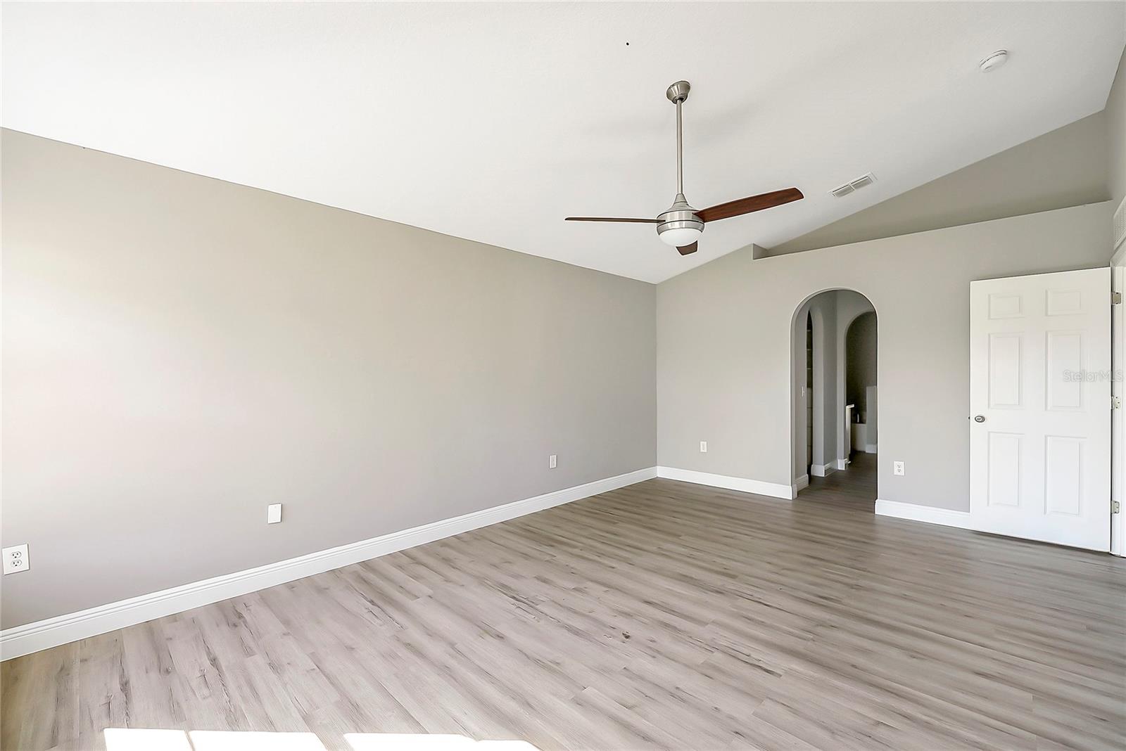 MASCOTTE LAKE JACKSON RIDGE PH 01 - Residential